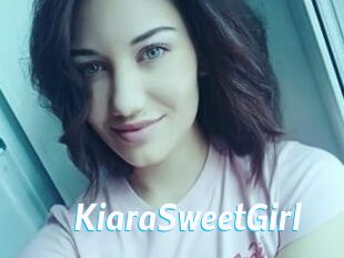 KiaraSweetGirl