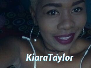 KiaraTaylor