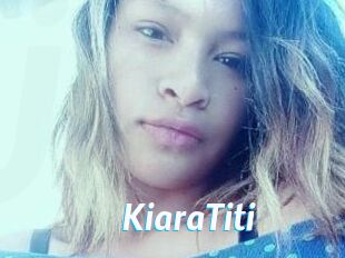 KiaraTiti
