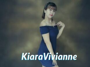 KiaraVivianne