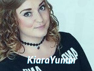 KiaraYumm