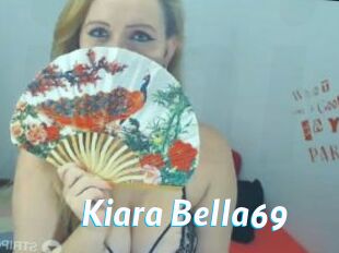 Kiara_Bella69
