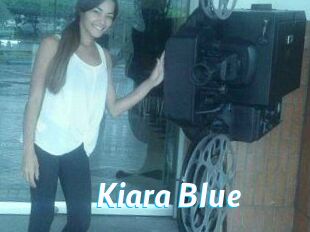 Kiara_Blue