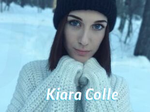 Kiara_Colle