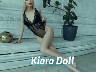 Kiara_Doll