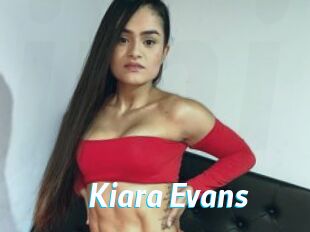 Kiara_Evans