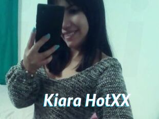 Kiara_HotXX