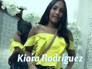 Kiara_Rodriguez