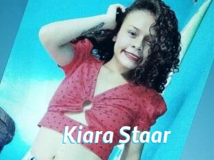 Kiara_Staar