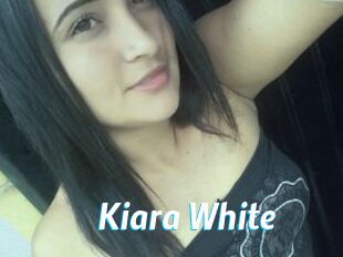 Kiara_White