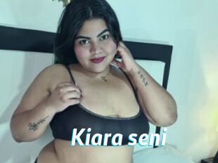 Kiara_seni