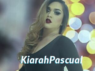 KiarahPascual