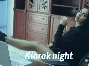 Kiarak_night