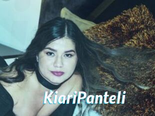 KiariPanteli