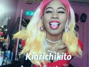 Kiarichikito