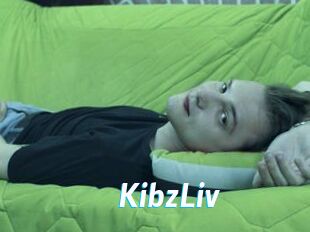 KibzLiv