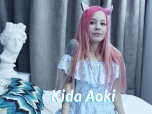 Kida_Aoki