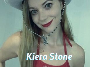 Kiera_Stone
