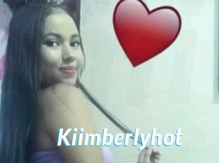 Kiimberlyhot