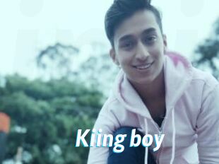 Kiing_boy