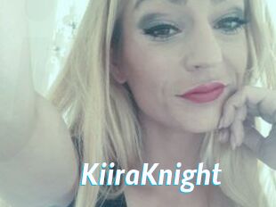 KiiraKnight