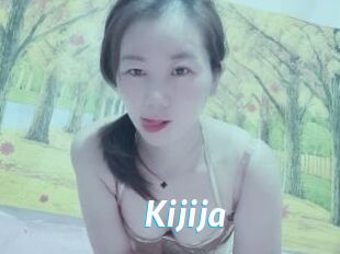 Kijija