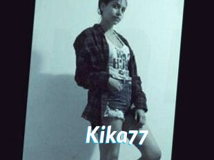 Kika77