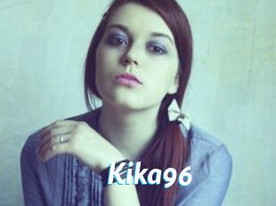 Kika96