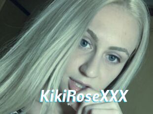 KikiRoseXXX