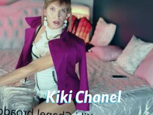 Kiki_Chanel