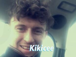 Kikicee
