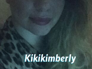 Kikikimberly