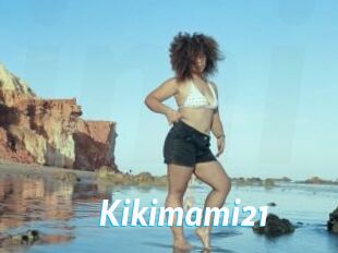 Kikimami21