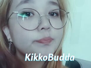 KikkoBudda