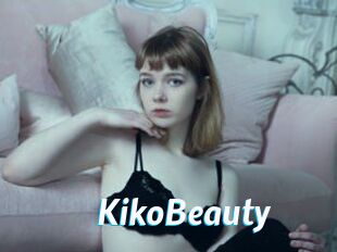 KikoBeauty