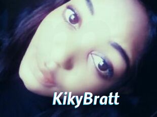KikyBratt