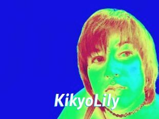 KikyoLily