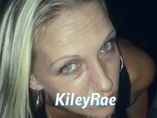 Kiley_Rae