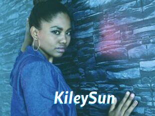 KileySun