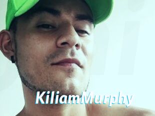 KiliamMurphy