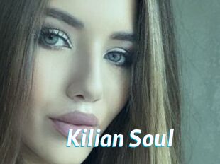 Kilian_Soul
