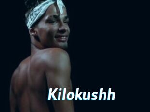 Kilokushh