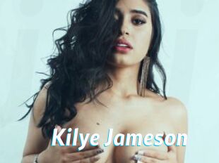 Kilye_Jameson