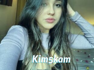 Kim5kam