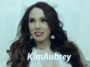 KimAubrey