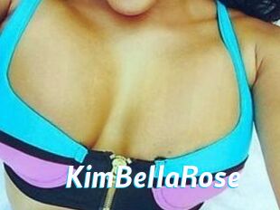 KimBellaRose