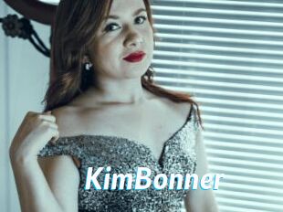 KimBonner