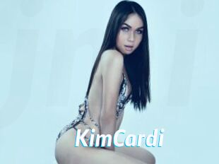 KimCardi