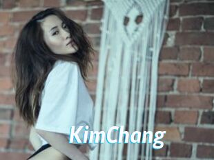 KimChang