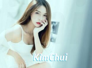 KimChui